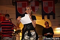 VBS_9888 - Serata Rosso Blu 2024